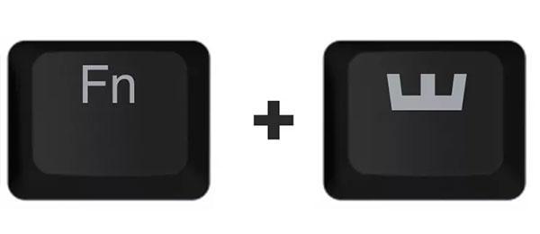 keyboardshort cuts