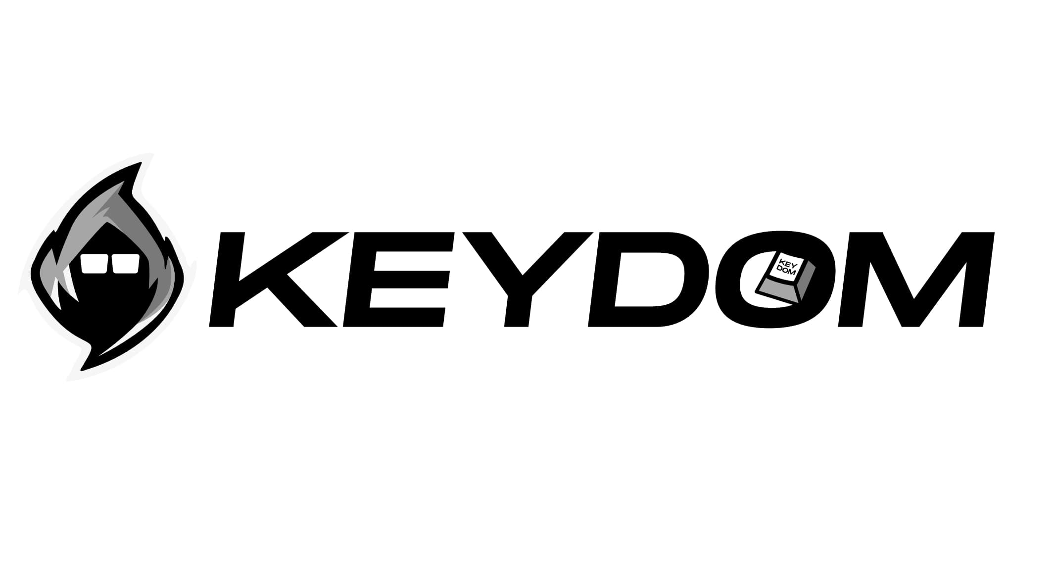 Keydom Pty. Ltd