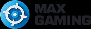 MaxFPS AB/MaxGaming