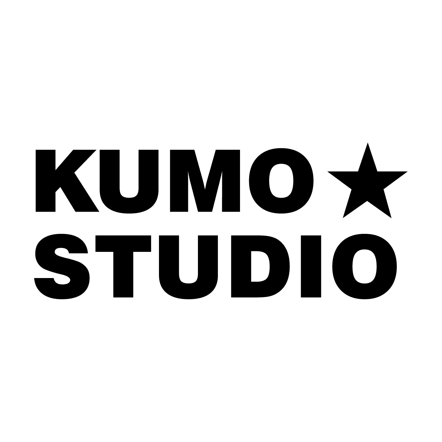 KumoStudio客制化
