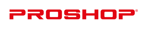 Proshop