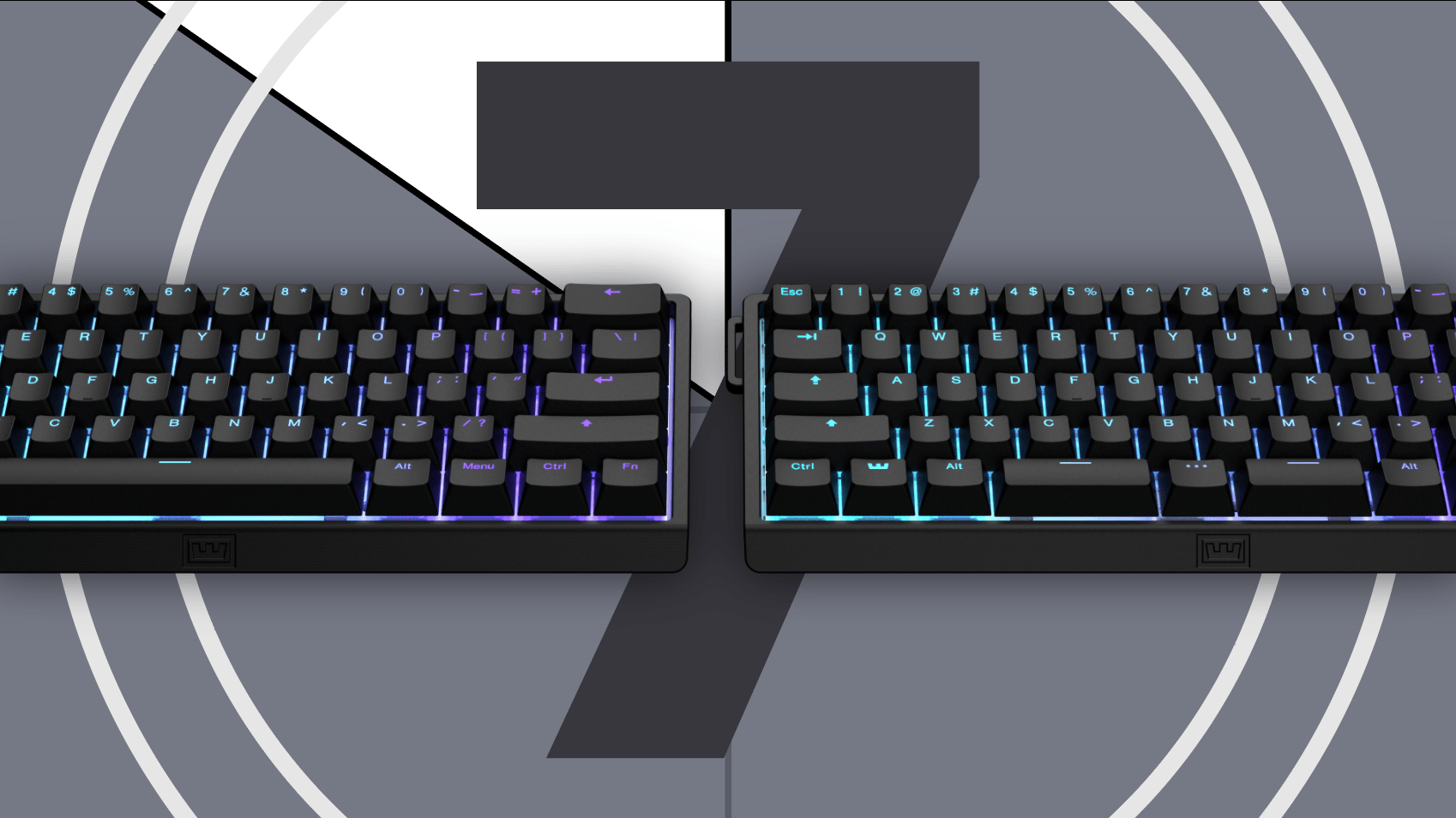 Wooting 60HE v2 Launch dates, Pricing and pre-order campaign