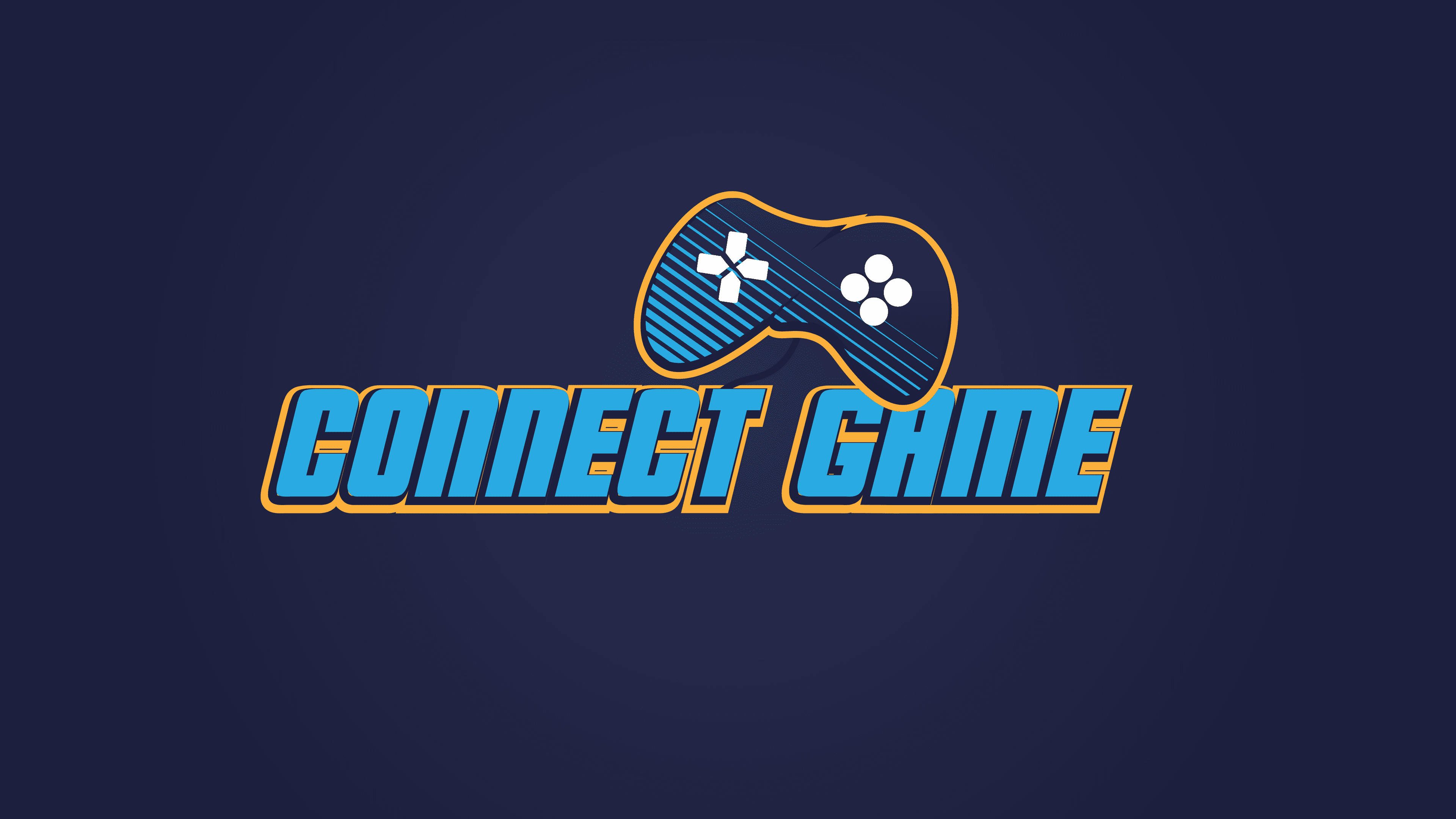 ConnectGame