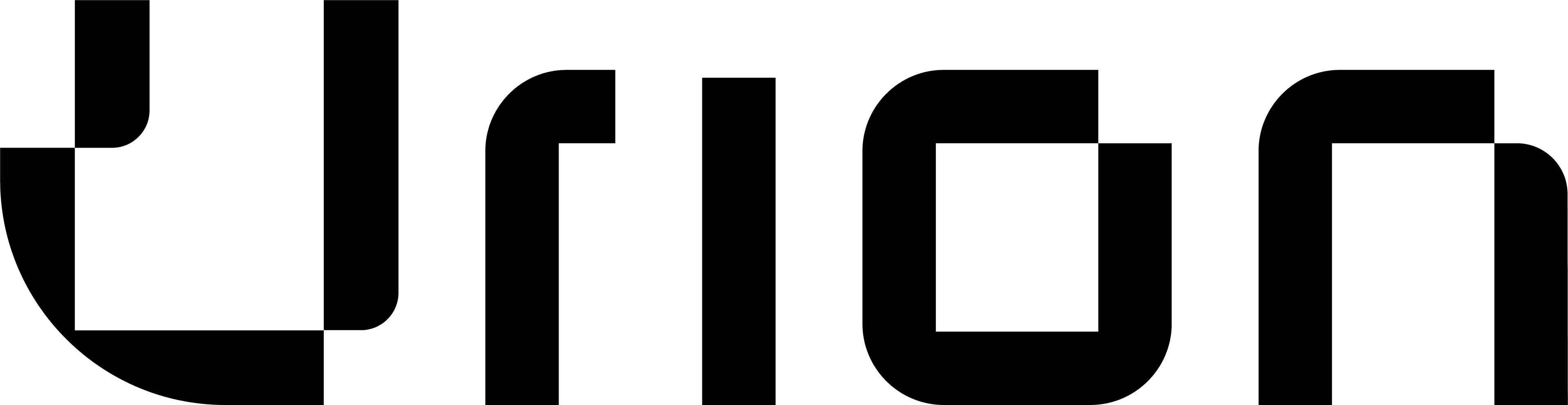 URION CLUB(UR客制化)