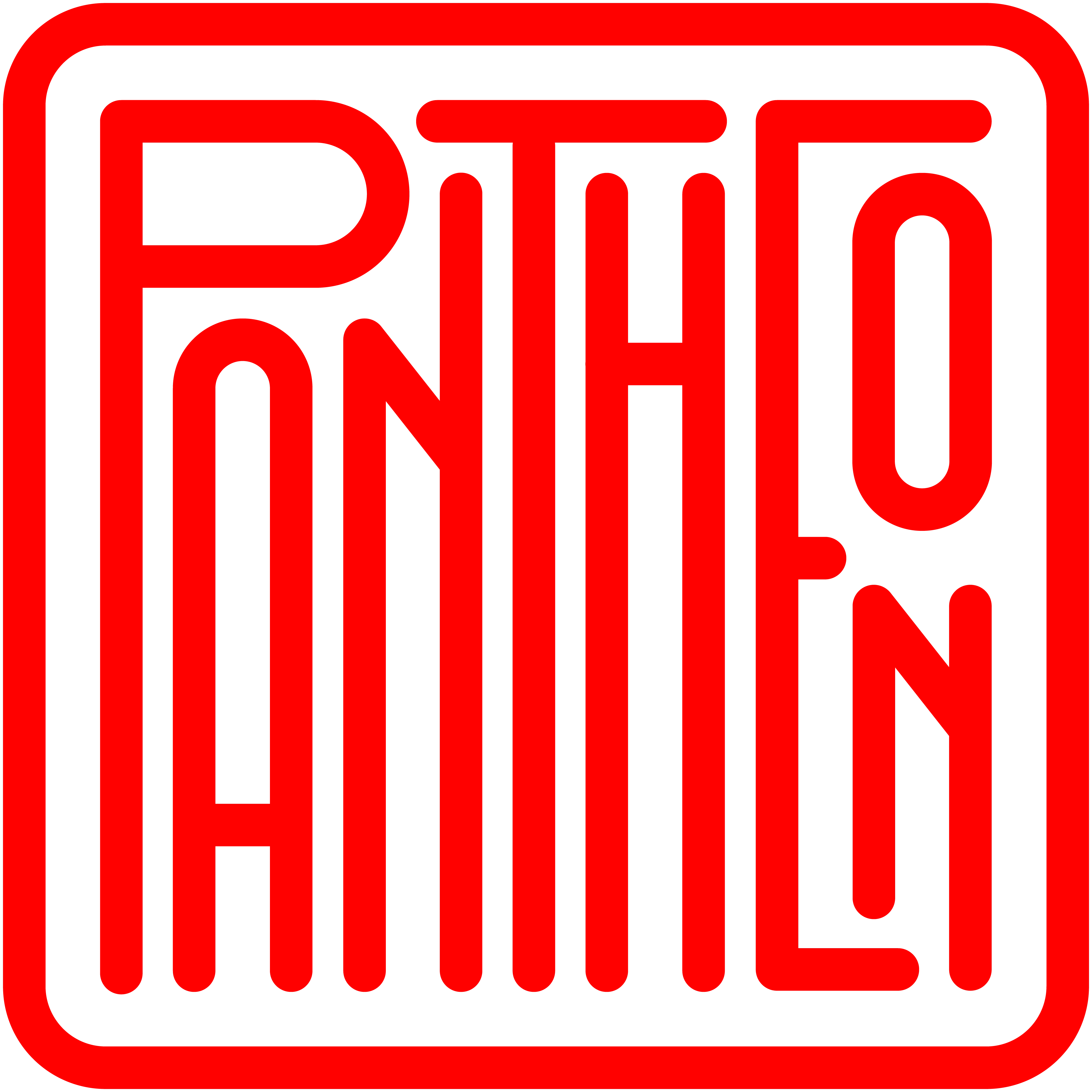 PantheonKeys Private Limited